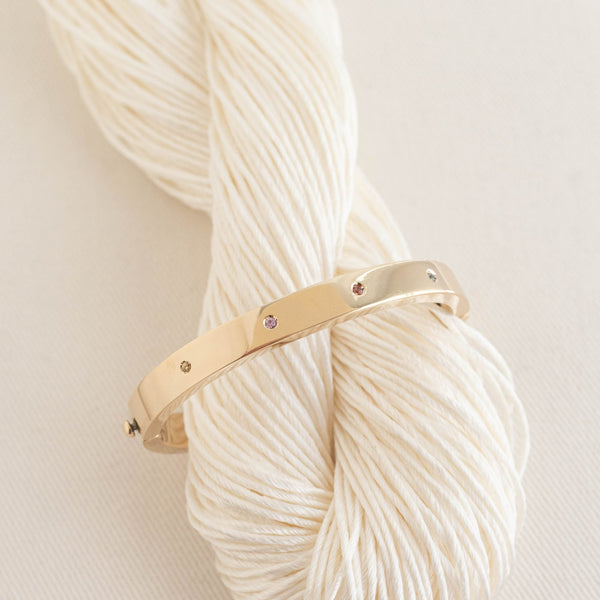 Pulseira Vic