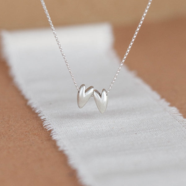  - Escapulário Cafuné P - pronta entrega - Ateliê Camila Lovisaro