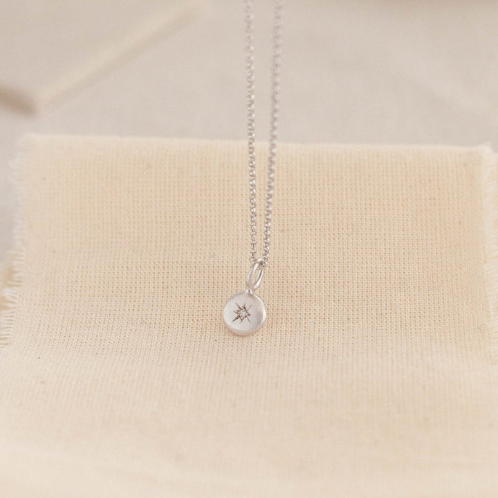  - Pingente Luz Mini - pronta entrega - Ateliê Camila Lovisaro