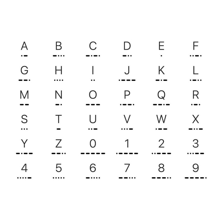  - Pulseira Decifra - me - Leveza - Ateliê Camila Lovisaro