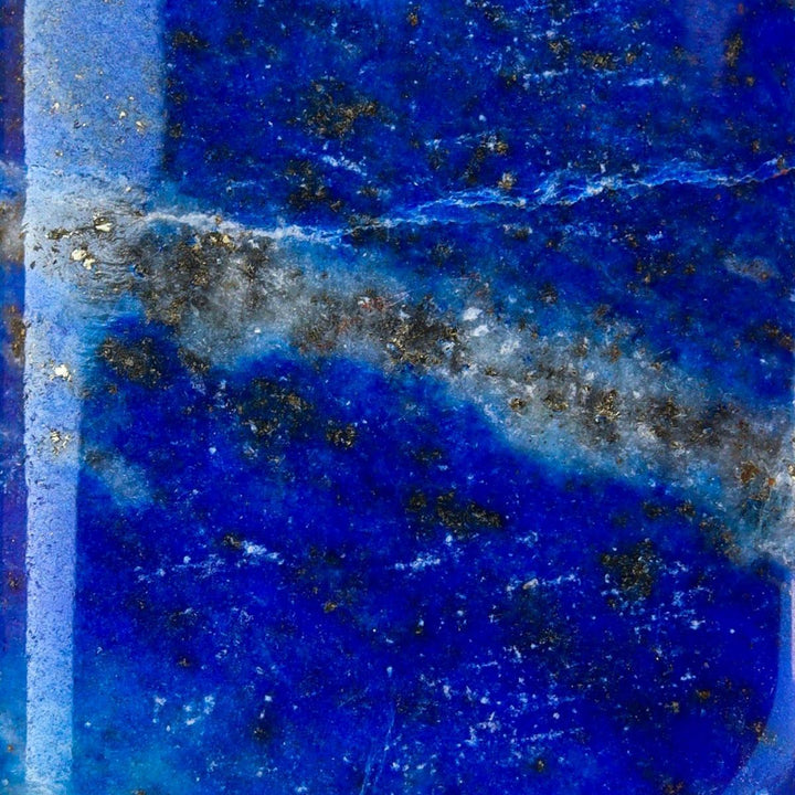  - Teste - Ateliê Camila Lovisaro