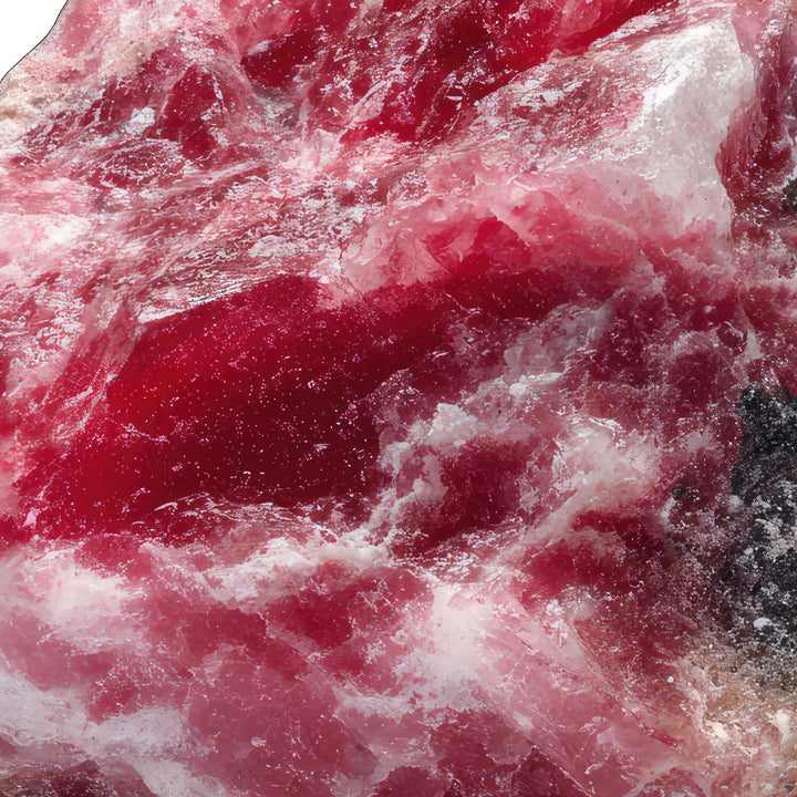  - Teste - Ateliê Camila Lovisaro