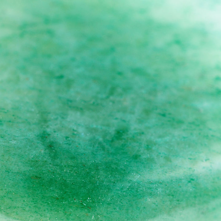  - Teste - Ateliê Camila Lovisaro